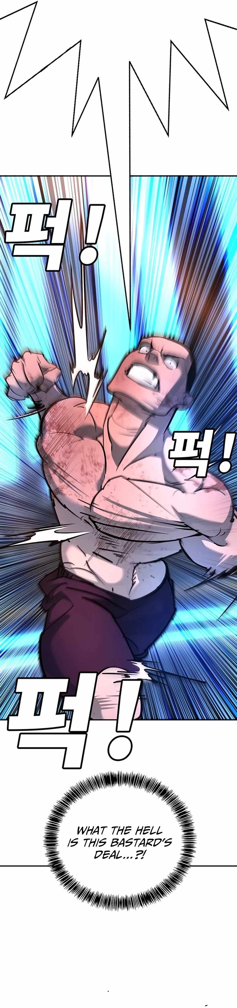 High School Conquest: War Against the Bullies Chapter 28 46